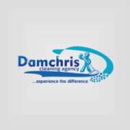 DAMCHRIS CLEANING AGENCY