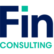 Fintey Consulting Services