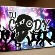 Cody music empire