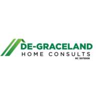 De-GraceLand Home Consults®️