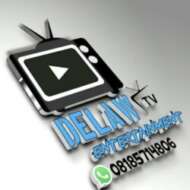 Delawtv Entertainment