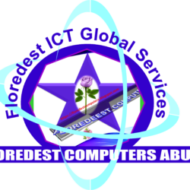 FLOREDEST ICT GLOBAL SERVICES LIMITED