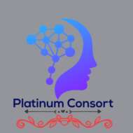 Platinum Psychological Consort (+2348062826744)