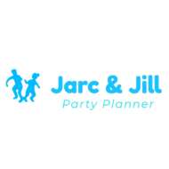 Jarc and Jill Party Planner