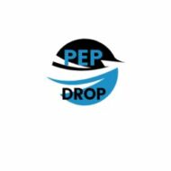 PEP DROP LOGISTIC and PEP CLEANING SERVICES