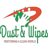 Dust and Wipes Limited