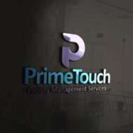 PrimeTouch FMS