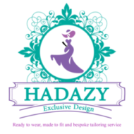 HadazyExclusive Design