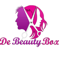 De Beauty Box