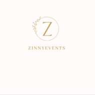 Zinny_events_