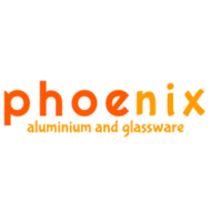 Phoenix aluminium and glassware technical service