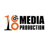 18 Media Studio Production