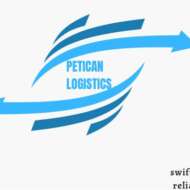 Petican logistics