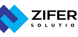 Ziferk Solutions