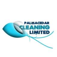 Palmacedar Cleaning Limited