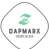 DAPMARX Services