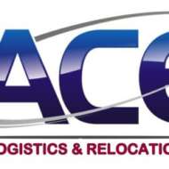 ACE Logistics & Relocations Ltd