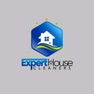 Expert House Cleaners