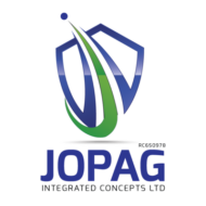JOPAG Integrated Concepts Ltd