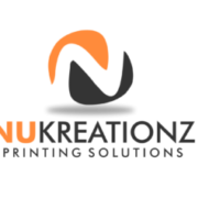 NuKreationz Printing Services