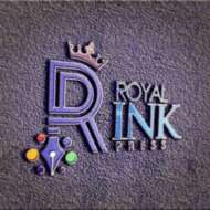 Royalink Press Ng
