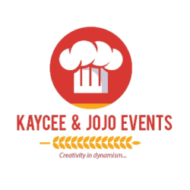 Kaycee & Jojo Events