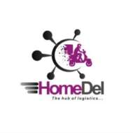 Homedel logistics
