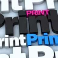Printserves