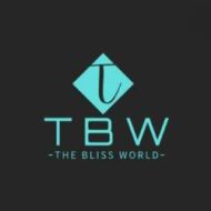 The Bliss World