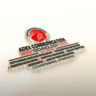 Adex Communication Technology