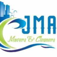 JMA Movers and Cleaning