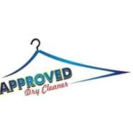 APPROVED DRYCLEANERS