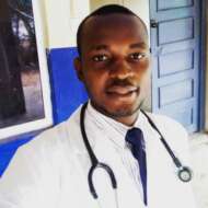 Favoured Physiotherapy and wellness clinic