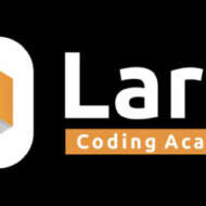 Larva Coding Academy