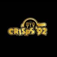Crisps92