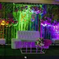 D'best Event Planners
