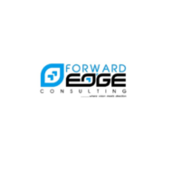 Forward Edge Consulting