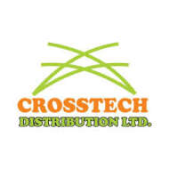 Crosstech Nigeria