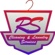 RebornSyndicate Cleaning & Laundry Services