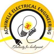 Achiwele Electrical Engineering