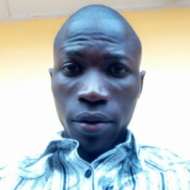 Website Designer in Ilesha, Osun State Nigeria