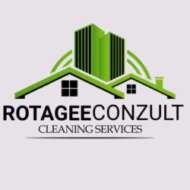 Rotagee Conzult Cleaning Services Lagos