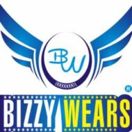 Bizzywears and Fashion House