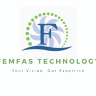 femfas Technology