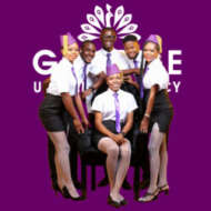 Guagge Events and Ushering Agency