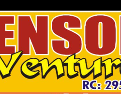 Bensohi ventures