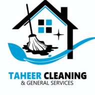 Taheer cleaning & general services