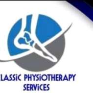 Classic Physiotherapy Services