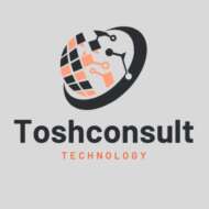 Toshconsult Technologies Inc.