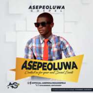 Asepeoluwa Gospels Band